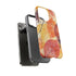 Autumn Translucence - Impact Resistant Phone Case